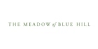 Meadow of Blue Hill coupons